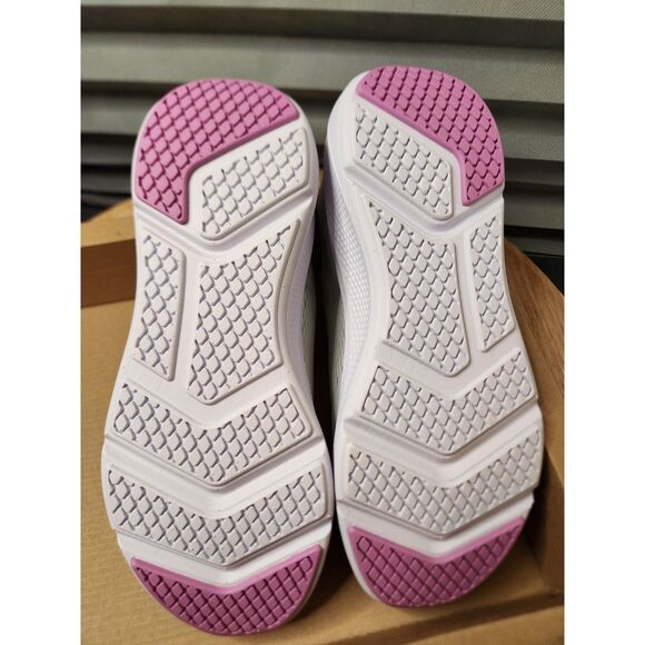 S Sport by Skechers Women’s Shoes – Size 7.5, Lite-weight & Memory Foam - Picture 7 of 7